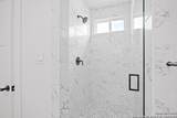 2108 Athens Ave - Photo 13