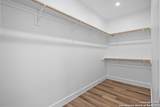 2108 Athens Ave - Photo 14