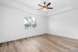 2108 Athens Ave - Photo 15