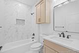 2108 Athens Ave - Photo 16