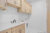 2108 Athens Ave - Photo 18