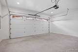 2108 Athens Ave - Photo 19