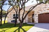 2108 Athens Ave - Photo 20