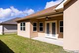 2108 Athens Ave - Photo 21