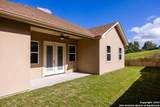 2108 Athens Ave - Photo 22