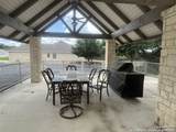 2108 Athens Ave - Photo 29