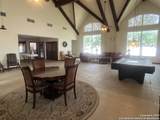 2108 Athens Ave - Photo 30