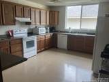 2108 Athens Ave - Photo 31