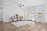 2108 Athens Ave - Photo 4