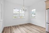 2108 Athens Ave - Photo 5