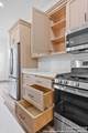 2108 Athens Ave - Photo 8