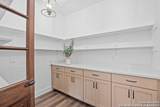 2108 Athens Ave - Photo 9