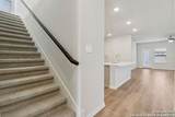 819 Shatterhand Blvd - Photo 16
