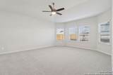819 Shatterhand Blvd - Photo 17