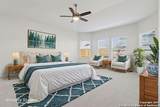 819 Shatterhand Blvd - Photo 18