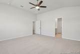 819 Shatterhand Blvd - Photo 19