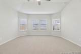819 Shatterhand Blvd - Photo 20