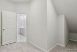 819 Shatterhand Blvd - Photo 21