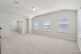 819 Shatterhand Blvd - Photo 22