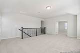 819 Shatterhand Blvd - Photo 23