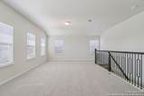 819 Shatterhand Blvd - Photo 24