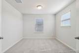 819 Shatterhand Blvd - Photo 25