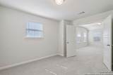 819 Shatterhand Blvd - Photo 26
