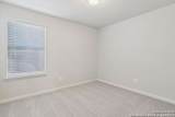 819 Shatterhand Blvd - Photo 27