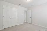 819 Shatterhand Blvd - Photo 28