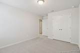 819 Shatterhand Blvd - Photo 30