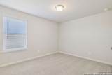 819 Shatterhand Blvd - Photo 31