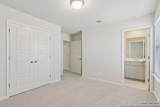 819 Shatterhand Blvd - Photo 32