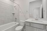 819 Shatterhand Blvd - Photo 33