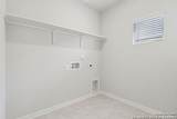 819 Shatterhand Blvd - Photo 34