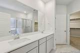819 Shatterhand Blvd - Photo 35