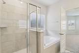 819 Shatterhand Blvd - Photo 37