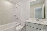 819 Shatterhand Blvd - Photo 38