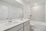 819 Shatterhand Blvd - Photo 39