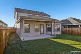 819 Shatterhand Blvd - Photo 40