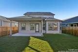 819 Shatterhand Blvd - Photo 41