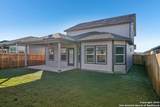 819 Shatterhand Blvd - Photo 42