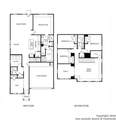 819 Shatterhand Blvd - Photo 43