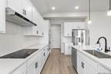 6507 Lowrie Block - Photo 12