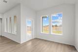 6507 Lowrie Block - Photo 13