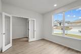 6507 Lowrie Block - Photo 15
