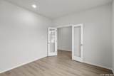 6507 Lowrie Block - Photo 16