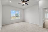 6507 Lowrie Block - Photo 17