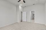 6507 Lowrie Block - Photo 18