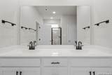 6507 Lowrie Block - Photo 20