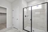 6507 Lowrie Block - Photo 21